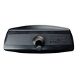PTM Edge VR-100 PRO Mirror - Black - Life Raft Professionals