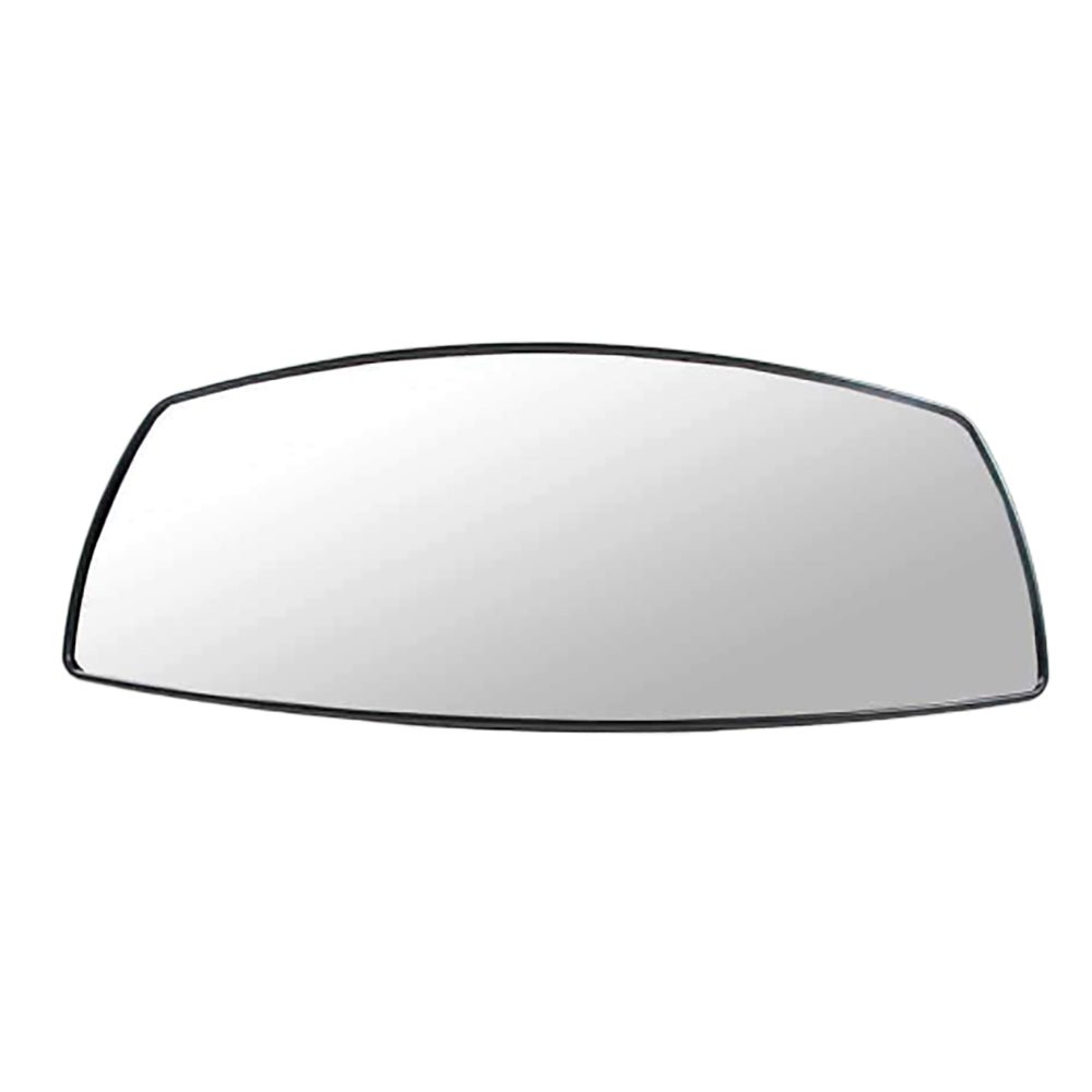 PTM Edge VR-100 PRO Replacement Lens - Life Raft Professionals