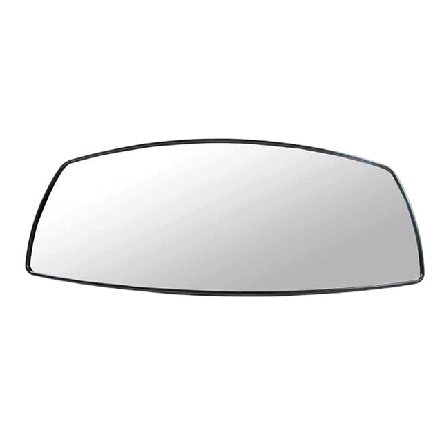PTM Edge VR-100 PRO Replacement Lens - Life Raft Professionals