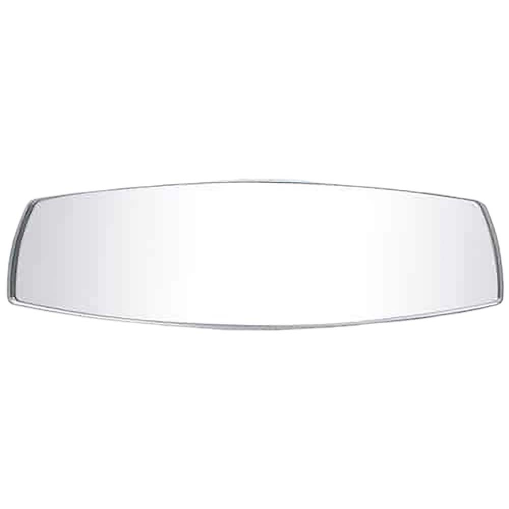 PTM Edge VR-140 Pro Elite Replacement Lens - Life Raft Professionals