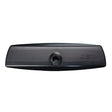 PTM Edge VR-140 PRO Mirror - Black - Life Raft Professionals