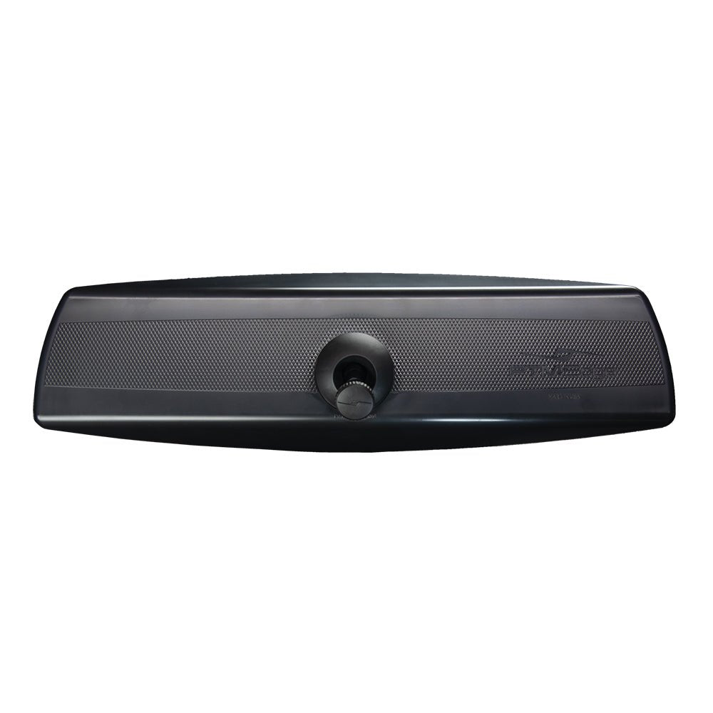 PTM Edge VR-140 PRO Mirror - Black - Life Raft Professionals