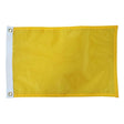 Quarantine Flag - Life Raft Professionals
