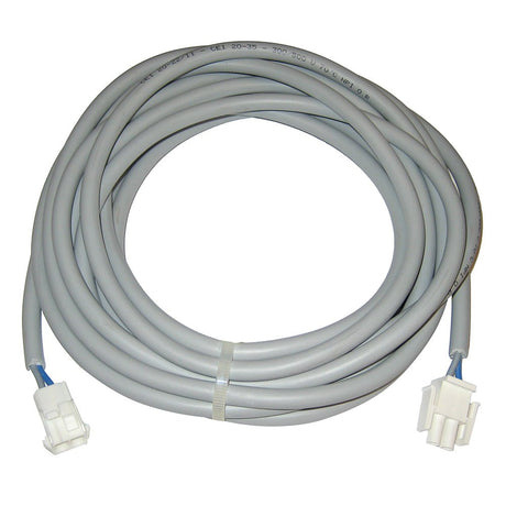 Quick 6M Cable for TCD Controller - Life Raft Professionals