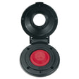 Quick 900 Anchor Up Foot Switch - Life Raft Professionals
