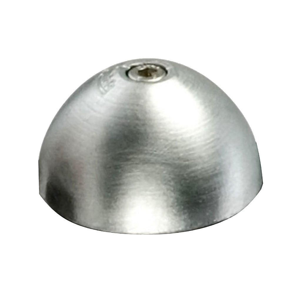 Quick Anode Kit f/BTQ140 Bow Thruster Propeller - Life Raft Professionals