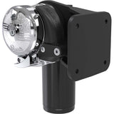 Quick Balder 2 Windlass - 900W 1/4" Chain 1/2" Rope Below Deck - Life Raft Professionals
