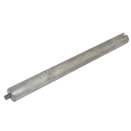 Quick Magnesium Anode 200mm f/Water Heater - Life Raft Professionals