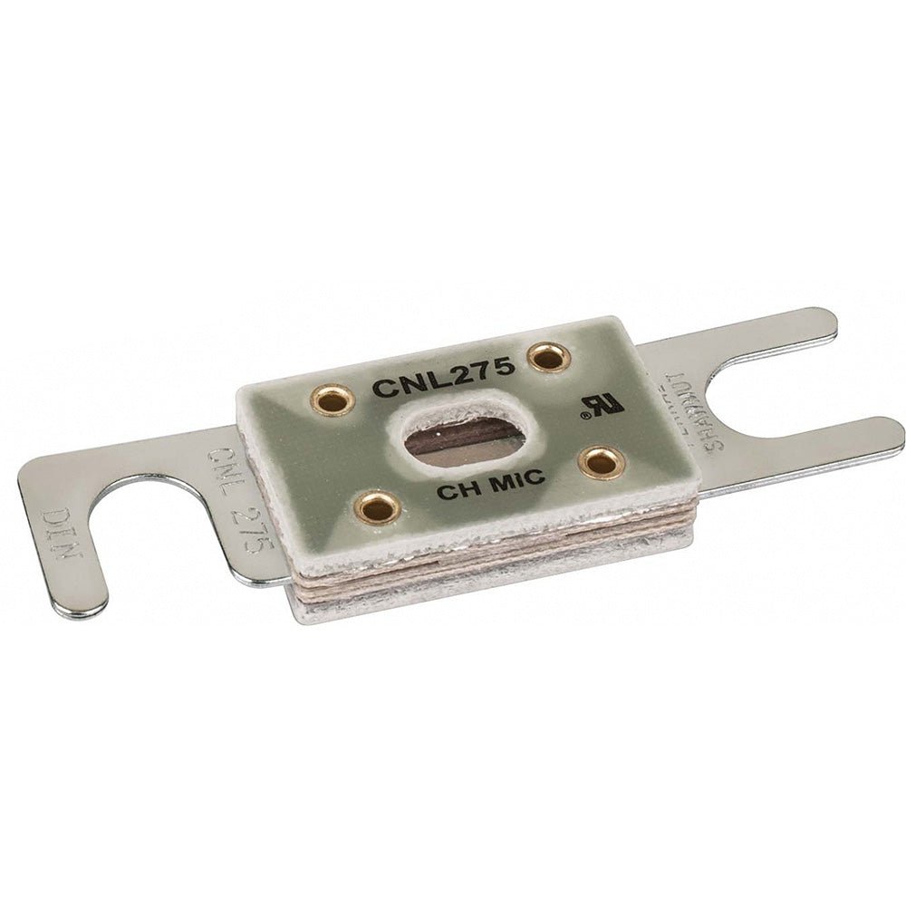 Quick TF130 Fuse 130 Amp f/BTQ110-25 Thruster - Life Raft Professionals