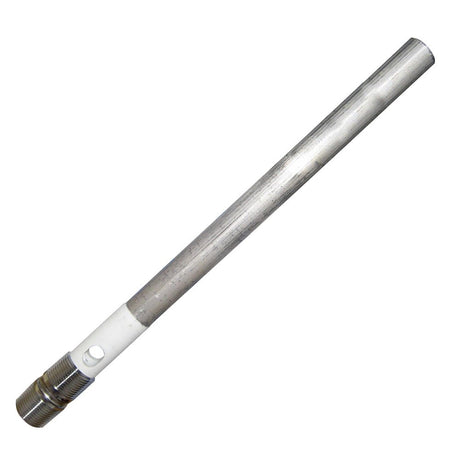 Raritan Magnesium Anode f/12 & 20-Gallon Water Heater - Life Raft Professionals