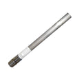 Raritan Magnesium Anode f/6-Gallon Water Heater - Life Raft Professionals