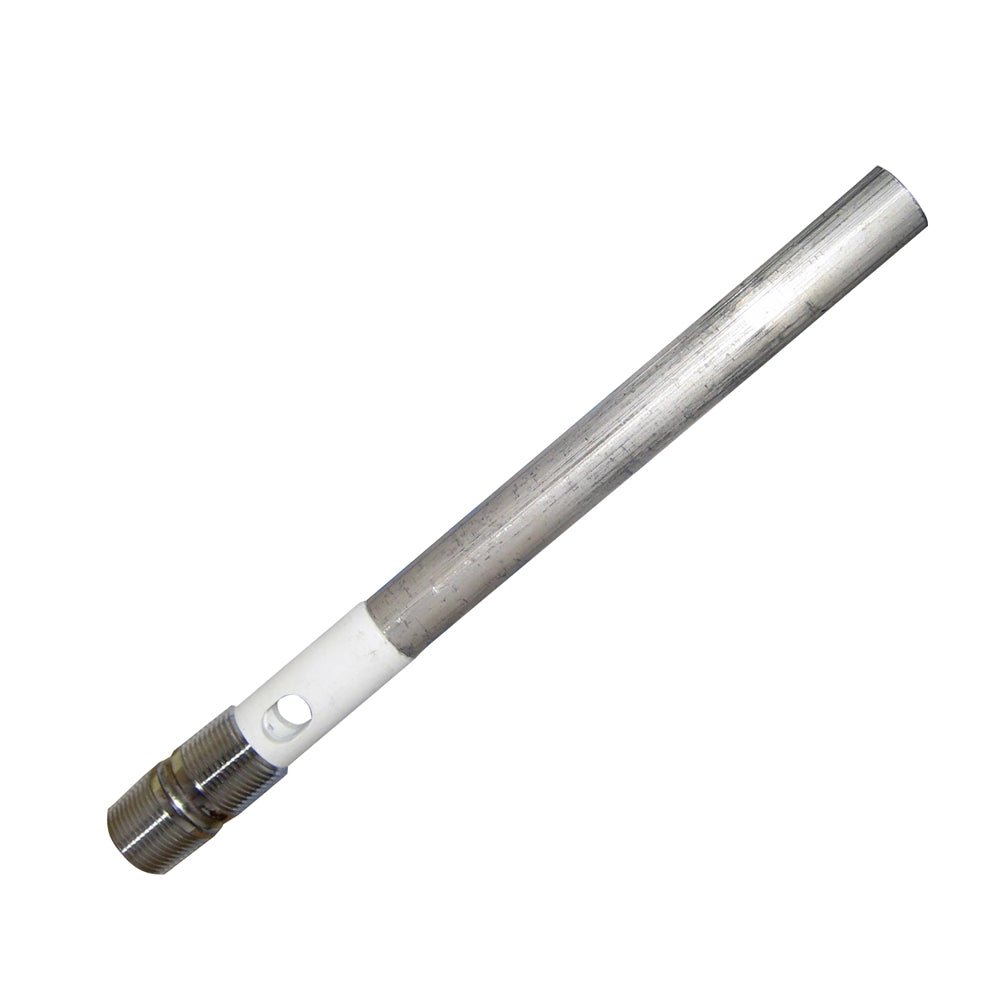 Raritan Magnesium Anode f/6-Gallon Water Heater - Life Raft Professionals