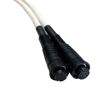 Raymarine 15M Data Cable f/Cyclone Radar [A80658] - Life Raft Professionals