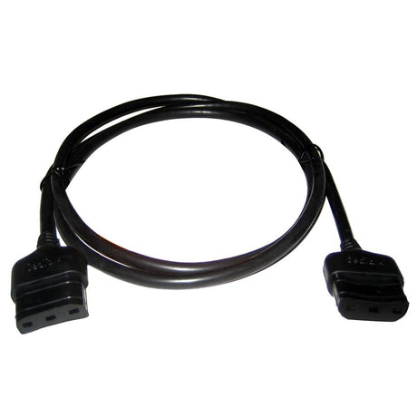 Raymarine 1m SeaTalk Interconnect Cable [D284] - Life Raft Professionals