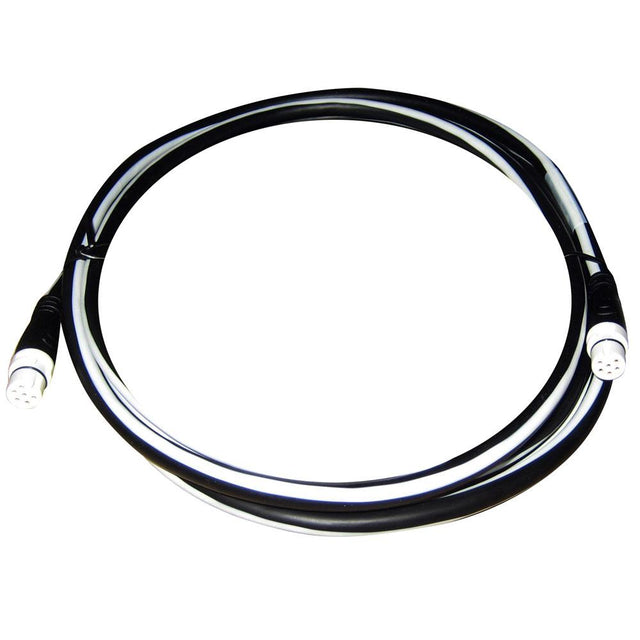 Raymarine 1M Spur Cable f/SeaTalkng [A06039] - Life Raft Professionals