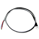 Raymarine 1M Stripped End Spur Cable f/SeaTalkng [A06043] - Life Raft Professionals