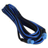 Raymarine 20M Backbone Cable f/SeaTalkng [A06037] - Life Raft Professionals