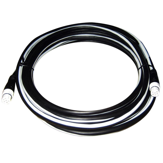 Raymarine 3M Spur Cable f/SeaTalkng [A06040] - Life Raft Professionals