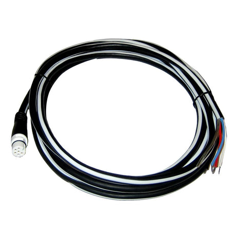Raymarine 3M Stripped End Spur Cable f/SeaTalkng [A06044] - Life Raft Professionals