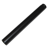 Raymarine 4" Pushrod Extension f/Tiller Pilots [D006] - Life Raft Professionals