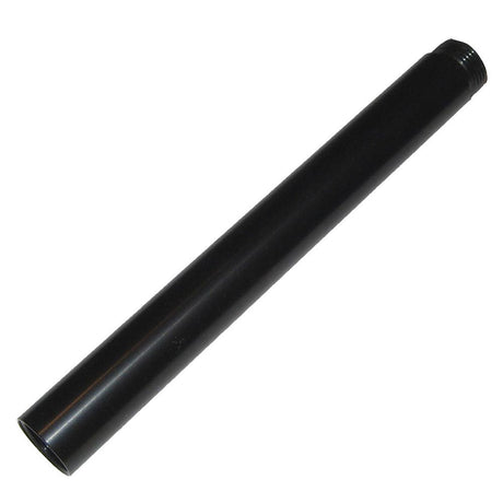 Raymarine 4" Pushrod Extension f/Tiller Pilots [D006] - Life Raft Professionals