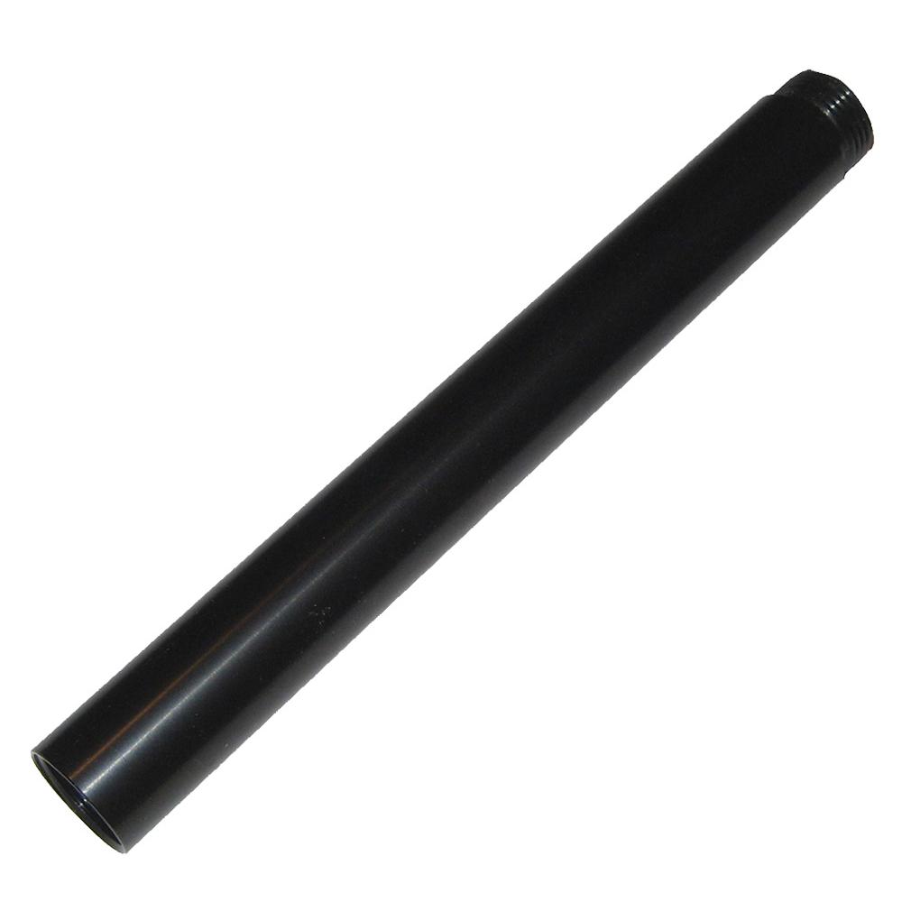 Raymarine 4" Pushrod Extension f/Tiller Pilots [D006] - Life Raft Professionals