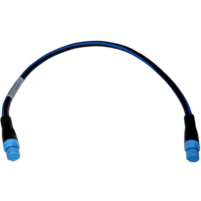 Raymarine 400MM Backbone Cable f/SeaTalkng [A06033] - Life Raft Professionals