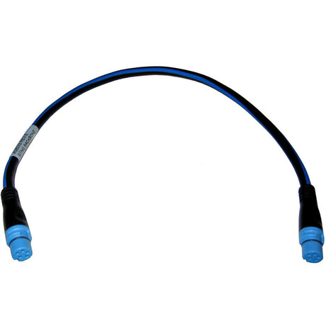 Raymarine 400MM Backbone Cable f/SeaTalkng [A06033] - Life Raft Professionals