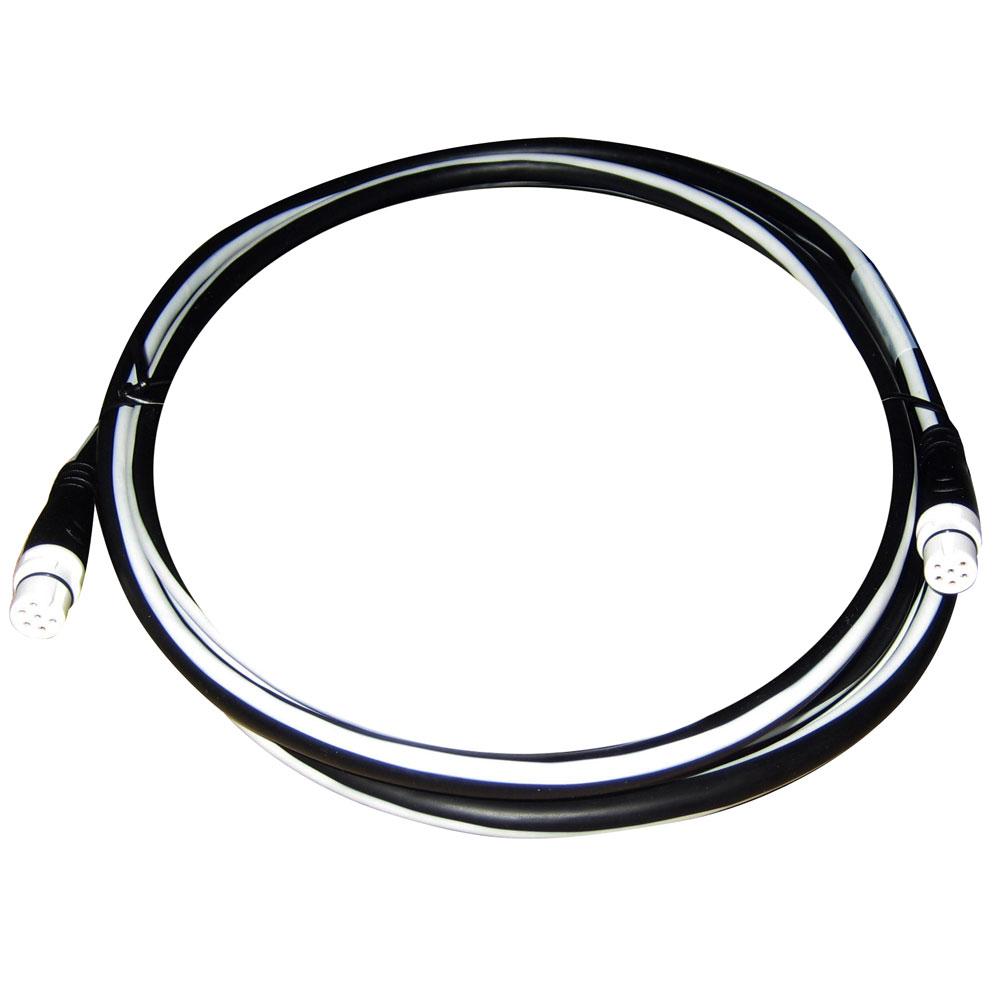 Raymarine 400MM Spur Cable f/SeaTalkng [A06038] - Life Raft Professionals