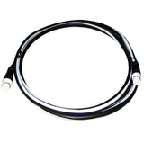 Raymarine 400MM Spur Cable f/SeaTalkng [A06038] - Life Raft Professionals