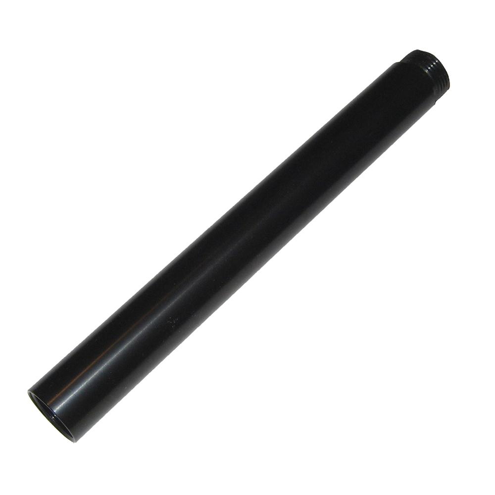 Raymarine 5" Pushrod Extension f/Tiller Pilots [D007] - Life Raft Professionals