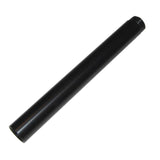 Raymarine 5" Pushrod Extension f/Tiller Pilots [D007] - Life Raft Professionals
