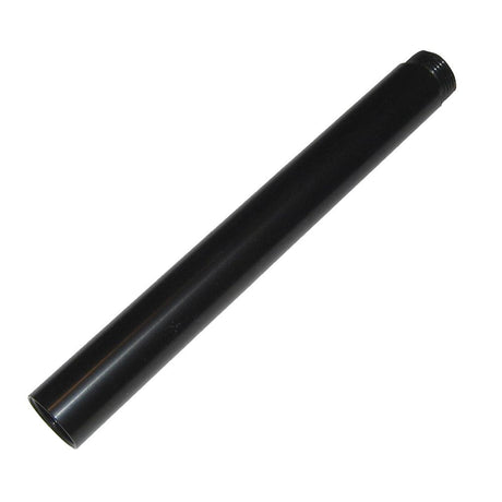 Raymarine 5" Pushrod Extension f/Tiller Pilots [D007] - Life Raft Professionals