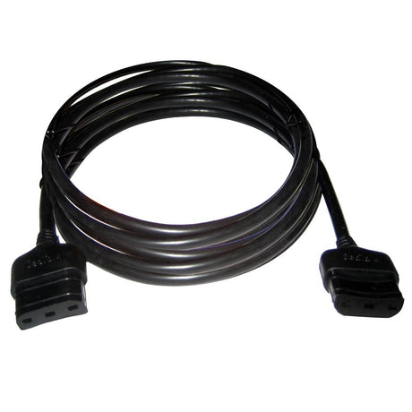 Raymarine 5m SeaTalk Interconnect Cable [D286] - Life Raft Professionals