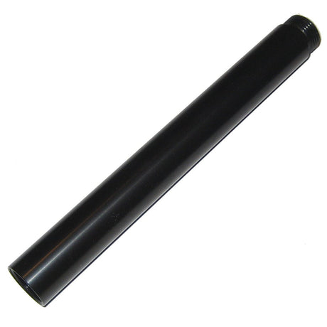 Raymarine 6" Pushrod Extension f/Tiller Pilots [D008] - Life Raft Professionals