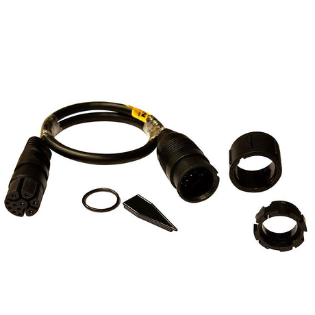 Raymarine A80328 Adapter Cable [A80328] - Life Raft Professionals