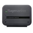 Raymarine ACU-100 Actuator Control Unit [E70098] - Life Raft Professionals