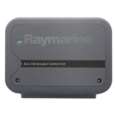 Raymarine ACU-150 Actuator Control Unit [E70430] - Life Raft Professionals