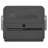 Raymarine ACU-300 Actuator Control Unit f/Solenoid Contolled Steering Systems & Constant Running Hydraulic Pumps [E70139] - Life Raft Professionals