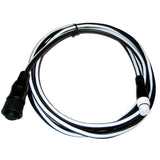Raymarine Adapter Cable E-Series to SeaTalkng [A06061] - Life Raft Professionals