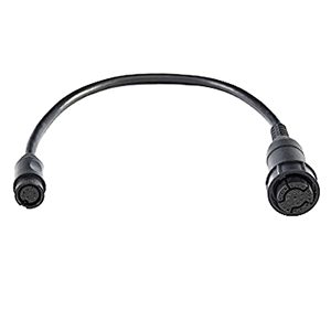 Raymarine Adapter Cable f/CPT-S Transducers To Axiom Pro S Series Units [A80490] - Life Raft Professionals