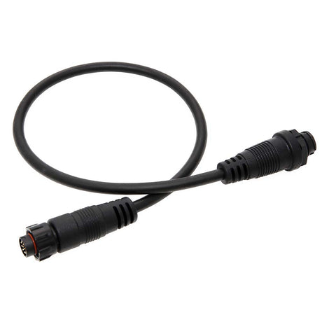 Raymarine Adapter Cable f/MotorGuide Transducer to Element 15-Pin [A80606] - Life Raft Professionals