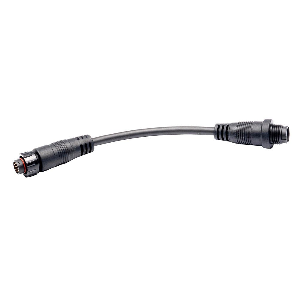 Raymarine Adapter Cable f/Wireless Handset Ray63/73 - Life Raft Professionals