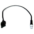 Raymarine Adapter Cable SeaTalk (1) to SeaTalkNG - 1M [A06073] - Life Raft Professionals