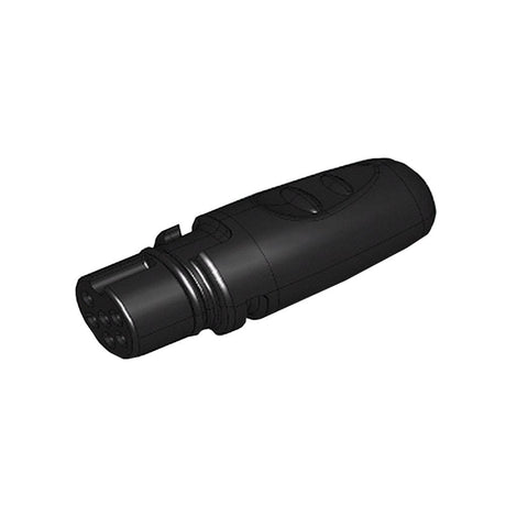 Raymarine Blanking Plug f/SeaTalkng [A06032] - Life Raft Professionals