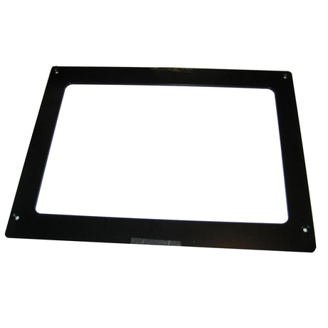 Raymarine C120/E120 Classic to Axiom 12 Adapter Plate to Existing Fixing Holes [A80529] - Life Raft Professionals