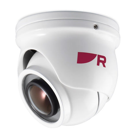 Raymarine CAM330 Mini Day Night Eyeball IP Camera - Life Raft Professionals
