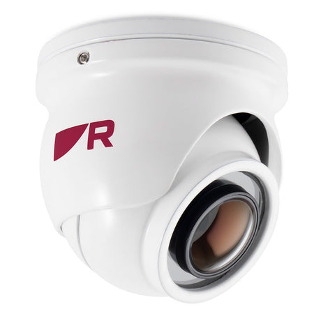 Raymarine CAM330 Mini Day Night Eyeball IP Camera - Life Raft Professionals