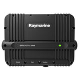 Raymarine CP370 Digital Sonar Module [E70297] - Life Raft Professionals