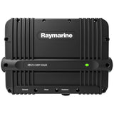 Raymarine CP470 CHIRP Sonar Module [E70298] - Life Raft Professionals